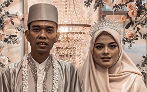 Ustaz Abdul Somad Gelar Resepsi Pernikahan Hari Ini, Tamu Undangan Wajib Bawa Hasil Tes GeNose
