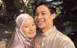 Rey Mbayang Beber Prediksi Dinda Hauw Lahiran, Kondisi Terkini Calon Anak Pertama Ikut Terungkap