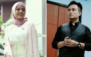 Aurel Hermansyah Jadi Trending Karena Keguguran, Denny Darko Ramal Segera Hamil Lagi?