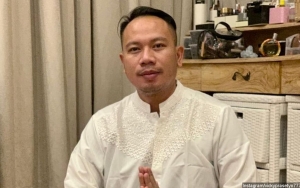 Vicky Prasetyo Hadirkan Saksi Ahli di Sidang, Yakin Bakal Patahkan Semua Dakwaan Angel Lelga?