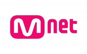 Mnet Konfirmasi Garap Program Survival Baru, Picu Komentar Penolakan