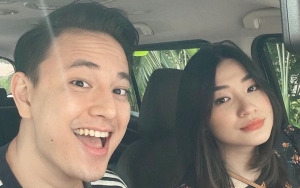 Billy Davidson Umumkan Istri Cantik Hamil Anak Pertama, Rasa Campur Aduk Segera Jadi Papa Terkuak