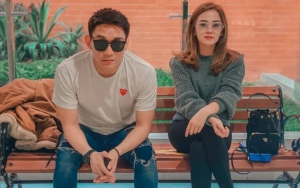 Bakal Jadi Ayah Sambung, Terkuak Perlakuan Ifan Seventeen ke Anak Citra Monica