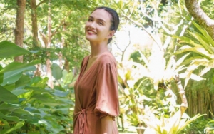 Shandy Aulia Bongkar DM Haters yang 'Rajin' Hina Putrinya, Enggan Lapor Polisi Karena Alasan Ini