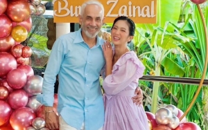 Bunga Zainal Bongkar Cara Jitu Bikin Suami Betah di Rumah, Fakta Banyak Digatelin Cewek Terkuak