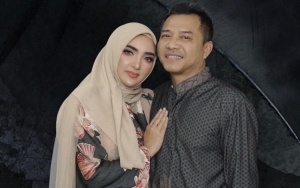 Anang Hermansyah Rekam Momen Ashanty Salting Pakai Baju Seksi, Diingatkan Berhijab Seperti Aurel