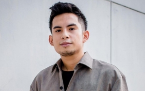 Jawaban Niko Al Hakim Saat Ditanya Sudah Move On dari Rachel Vennya Tuai Respons Sinis