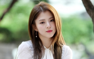 Netizen Coba Cari Potret Han So Hee Sebelum Oplas, Hasilnya Mengejutkan