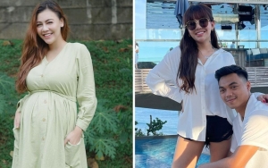 Dituding Open BO, Ratu Rizky Nabila Tantang Istri Baru Alfath Fathier