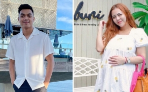 Alfath Fathier Benarkan Ratu Rizky Nabila Open BO, Sindir Sok Suci