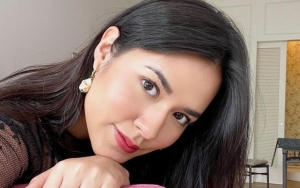 Biasa Dipuji, Aksi Tak Biasa Raisa Ini Ramai Disebut 'Awkward'
