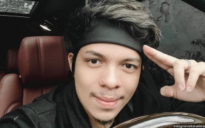Atta Halilintar Umumkan Sedang Bangun Pesantren, Bakal Beri Nama Unik Ini
