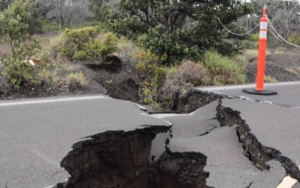 Gempa Blitar Dimutakhirkan Jadi 5,9 Magnitudo, Sejumlah Daerah Ikut Kena Dampaknya