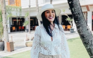 Pihak Nindy Ayunda Santai Askara Ajukan Banding, Bilang Begini Soal Isu Pria Idaman Lain
