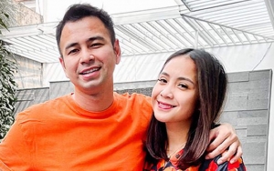 Crazy Rich Malang Bongkar Nagita Diam-Diam Punya 'Gudang Uang' 10 Miliar, Reaksi Raffi Tak Terduga