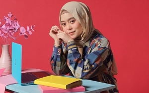 Lesty Kejora Tak Nyaman Foto Masa Lalunya Tanpa Hijab Masih Beredar, Mohon Ini Pada Netter