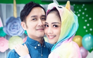 'Tangisi' Isu Cerai dari Aldi, Ririn Dwi Ariyanti Curhat Beratnya Jadi Pelakor di Sinetron