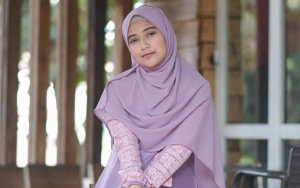 Nadya Mustika Ungkit Dosa Syirik Usai Rizki DA 'Cueki' Pesan Duka, Murka Diramal Cerai?