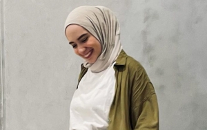 Ikut Komentari Anak Shandy Aulia yang Dihina, Putri Anne Akui Heran Sambil Sentil Soal Ini