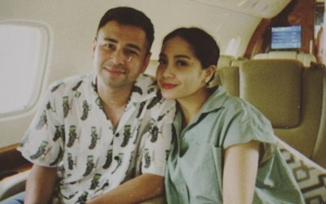 Nagita Slavina Blak-blakan Bongkar Kebaikan Raffi Ahmad Hingga Bisa Buat Dirinya Berubah