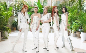 ITZY Bahas Sulitnya Koreografi di 'M.A.F.I.A In The Morning', 2 Member Ini Paling Kena Dampaknya