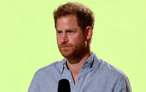 Pangeran Harry Beber Kata Pertama Yang Diucapkan Archie Putranya Adalah Nama Putri Diana