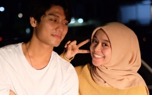 Lesty Kejora Sudah Ketahui Jati Diri Rizky Billar Sebenarnya, Tak Yakin Menikah?