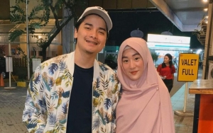 Peramal Titisan Nyai Ratu Kidul Tanggapi Perceraian Alvin Faiz, Beber Penyebab Larissa Chou Kecewa