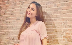 Terungkap Alasan Ratu Rizky Nabila Tak Polisikan Alfath Fathier Meski Alami KDRT