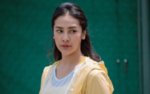 Bukan Kesal, Anya Geraldine Puji Aksi Cowok Tirukan Sederet Gayanya: Terniat 2021
