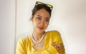 Widy Vierratale Ungkap Alami Pelecehan dan Kekerasan Fisik dari Seorang Pria Berkeluarga, Siapa?