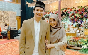 Muhammad Alvin Faiz Puji Larissa Chou Bidadari Dunia Akhirat, Dapat Respons Begini