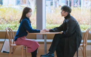 Park Bo Young Sebut Seo In Guk dan Dawon SF9 Bak Saudara di BTS 'Doom At Your Service'
