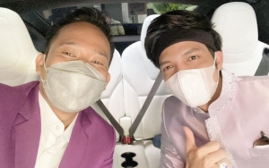 Atta Halilintar 'Raja Konten' Tuai Hujatan, Omongan Denny Cagur ini Kembali Disorot