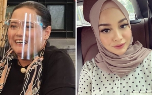 Atta Halilintar Eksis Ngonten, Mbak You Ramal Nasib Aurel Usai Keguguran