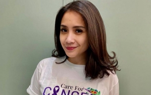 Total Harga OOTD Nagita Slavina Saat Liburan di Bali Tak Lagi Bikin Netizen Kaget, Kok Bisa?