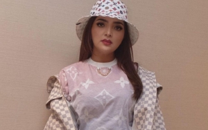 Sikap Baik Ashanty Kala Hadapi Haters Terungkap, Dibongkar Pengasuh Anaknya