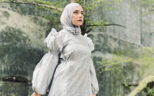 Sempat Disindir Pansos, Putri Anne Unggah Foto Manis Bareng Keluarga Banjir Dukungan