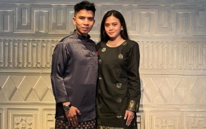 Irfan Govinda Resmi Lamar Sang Kekasih, Intip Kejutan Super Romantis Ini