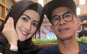Meggy Wulandari Pajang Foto Suami Hingga Beri Pujian, Malah Ramai Disindir Lebay 