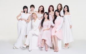 Tiga Member TWICE Ini Paling Menakutkan Menurut Nayeon, Setuju?