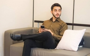 Nuning Irpana Akui Langsung Ditinggal Aliff Ali Setelah Nikah, Tak Tahu Kalau Suaminya Artis