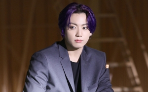 Berani Umbar Miliknya, Jungkook BTS Dipuji Patahkan Persepsi Buruk Soal Tato