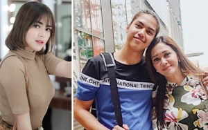 Video Lawas Amanda Manopo dan El Rumi Kembali Jadi Sorotan, Nama Maia Estianty Terseret