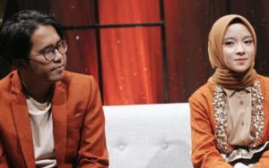 Usai Cerai Gegara Isu Selingkuh Dengan Nissa Sabyan, Pak RT Kini Beber Fakta Baru Soal Keluarga Ayus