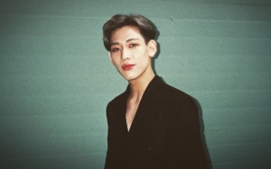 Bambam GOT7 Umumkan Comeback Solo Perdana Usai Tinggalkan JYP Entertainment