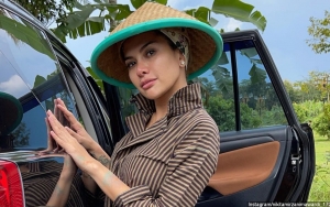 Nikita Mirzani Tuding Dokter Inisial ‘S’ Beri Layanan Kecantikan Berbahan Palsu, Beber Fakta Ini