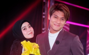 Lesty Kejora Disebut Cinta Banget, Titisan Ratu Kidul Ramal Begini Pernikahannya dengan Rizky Billar