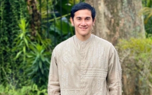 Jangan Main-main! Vino Bastian Pamer Aksi 'Tendangan Maut' Sang Putri