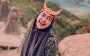 Bukan Karena Sering Dibully, Ria Ricis Akui Ingin Berhenti Jadi YouTuber Karena Hal Ini